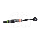 Composite Tetric Prime Universel (1 x 3 g) : TEINTE:A2