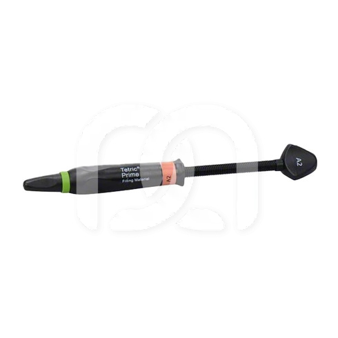 Composite Tetric Prime Universel (1 x 3 g)