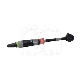 Composiet Tetric Prime Universeel (1 x 3 g) : TINT:A3