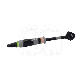 Composiet Tetric Prime Universeel (1 x 3 g) : TINT:A3,5