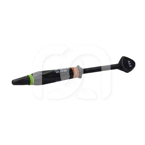 Composiet Tetric Prime Universeel (1 x 3 g)