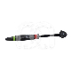 Composite Tetric Prime Universel (1 x 3 g) : TEINTE:A4