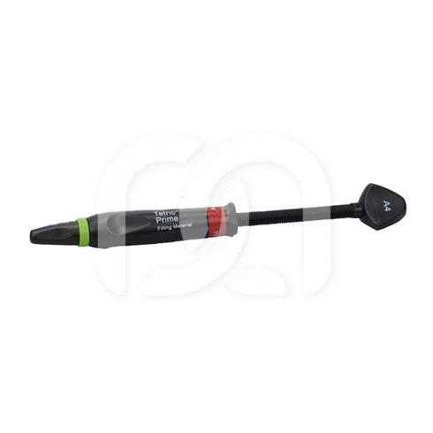 Composiet Tetric Prime Universeel (1 x 3 g)