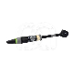 Composiet Tetric Prime Universeel (1 x 3 g) : TINT:B1