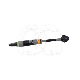 Composite Tetric Prime Universel (1 x 3 g) : TEINTE:B2