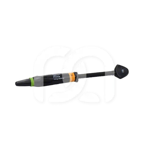 Composiet Tetric Prime Universeel (1 x 3 g)