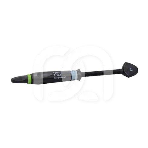 Composite Tetric Prime Universel (1 x 3 g)