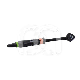 Composiet Tetric Prime Universeel (1 x 3 g) : TINT:A2 DENTINE