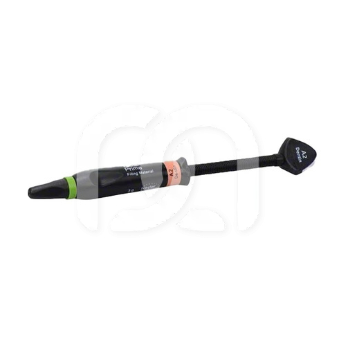Composite Tetric Prime Universel (1 x 3 g)