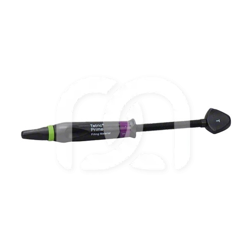 Composite Tetric Prime Universel (1 x 3 g)