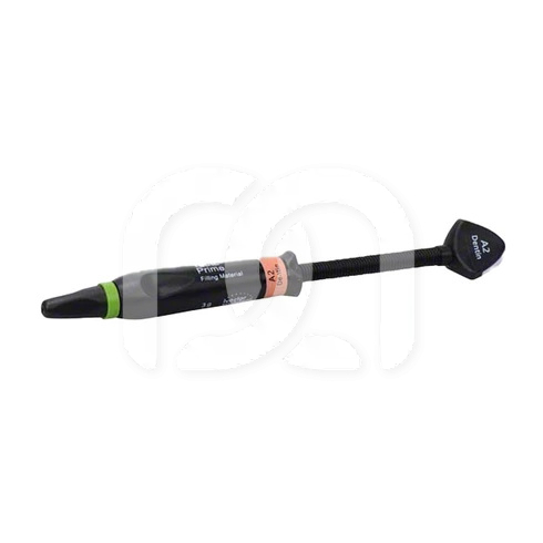 Composiet Tetric Prime Universeel (1 x 3 g)