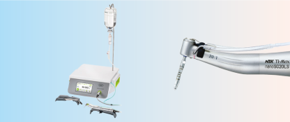 Hoe kiest en sluit u uw irrigatieleiding aan?