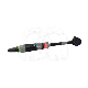 Lichthardend Composiet Tetric Prime (3 x 3 g) : TINT:A3