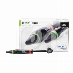 TETRIC PRIME JUMBO REFILL (10X3G)