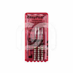 Precisieboren EasyPost voor Wortelstiften (3)