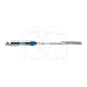 Precisieboren EasyPost voor Wortelstiften (3) : DIAMETER:1 MM, LENGTE:0 MM, HOOFDKLEUR:BLAUW
