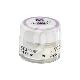 Maquillant Céramique Initial IQ Lustre Pastes One Enamel Effect (4g) : TEINTE:L7