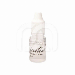 Liquide de Dilution Initial IQ Lustre Pastes One NF (8ml)