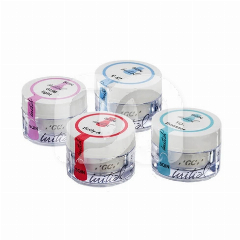 Keramiekpoeder Dentin Initial IQ ONE SQIN (10 g)