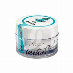 Keramiekpoeder Initial IQ SQIN TO Booster (10 g)