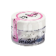 Poudre Céramique Initial IQ SQin Gum (10g) : TEINTE:DARK