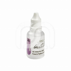 Liquide Form & Texture Initial IQ SQIN (50ml)