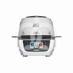 Keramiekoven Programat P310 G2 Voor Tandheelkunde (1)