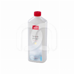Nettoyant Prothèse Help:ex Plaque F (4 x 1L)