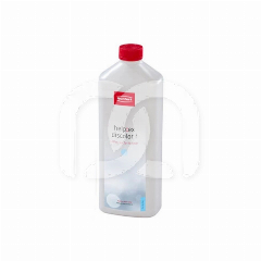 Reinigingsmiddel Prothese Help:ex Discolor F (1L)