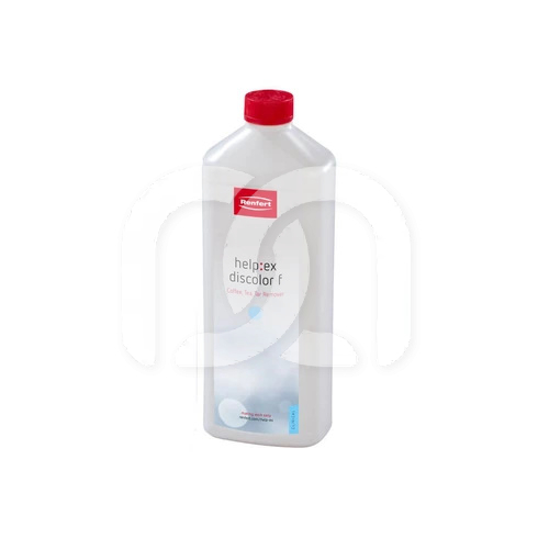 Nettoyant Prothèse Help:ex Discolor F (1L)