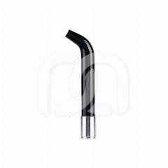 Glasvezel LED voor X-Cure Uithardingslamp (1)