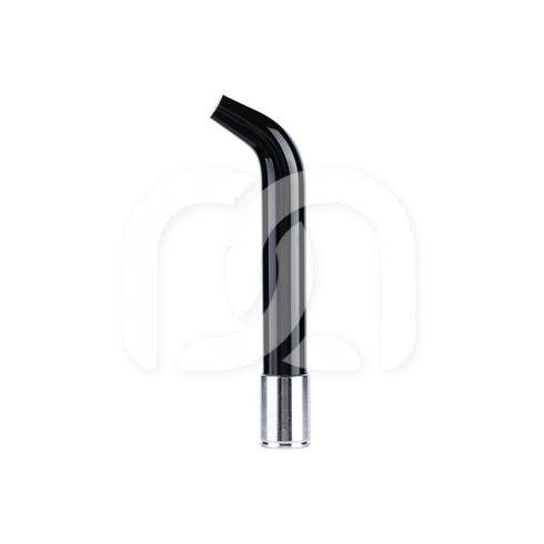 Fibre Optique LED pour Lampe à Photopolymériser X-Cure (1)
