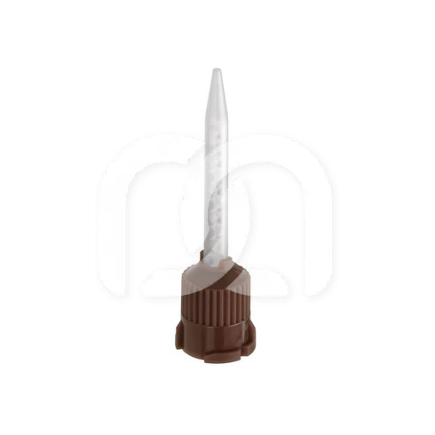 Embouts de Mélange Courts pour Ciment ZirCAD (10)