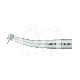 Turbine Ti-Max Z Micro KL - KaVo Aansluiting (1) : VERBINDING:SIRONA