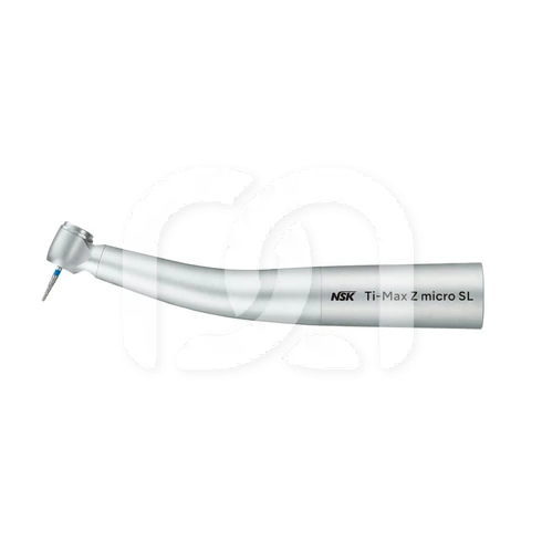 Turbine Ti-Max Z Micro KL - KaVo Aansluiting (1)