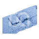 Nekbanden Jeans voor Extra-Orale Tractie (5) : HOOFDKLEUR:JEANS