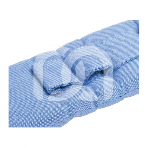 Nekbanden Jeans voor Extra-Orale Tractie (5)