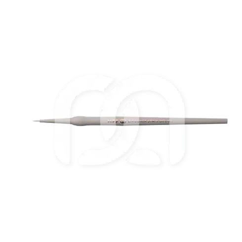 Penselen Zirco Stain voor Zirconia-verkleuring (3)