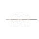 Penselen Zirco Stain voor Zirconia-verkleuring (3) : N&deg;:N&deg;T3, HOOFDKLEUR:WIT