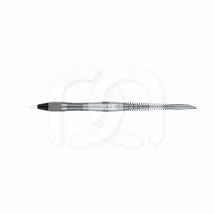Markeerstift met Zirconia Punt Zirco Scorer (1)
