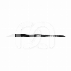 Instrument om Zirconia te Sculpteren Zirco Blade (1)
