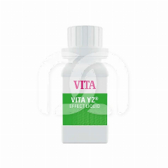 Liquide de Coloration YZ HT pour Zircone (20 ml)