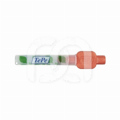 Brossettes Interdentaires Extra Soft Good (25)