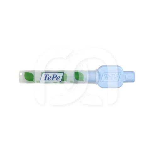 Interdentale Borsteltjes Extra Soft Good (25)