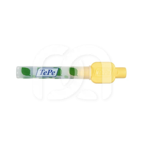 Interdentale Borsteltjes Extra Soft Good (25)