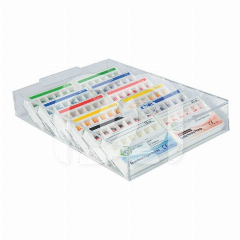 Range-Boîtes Endo-Station Gutta Box 12 (1)