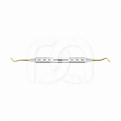 Instrument à Sculpter Composite XP N°7 Manche 3/8 (1)