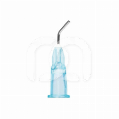 Recharge de Canules de Rétraction RetraXil (5 x 20)