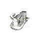 Tube Simple Jet LP Roth 2ème Molaire .018 (10) : ARCADE:MAXILLAIRE GAUCHE, SLOT:.022