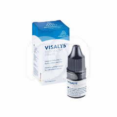 Primer Universel Visalys Restorative (4 ml)